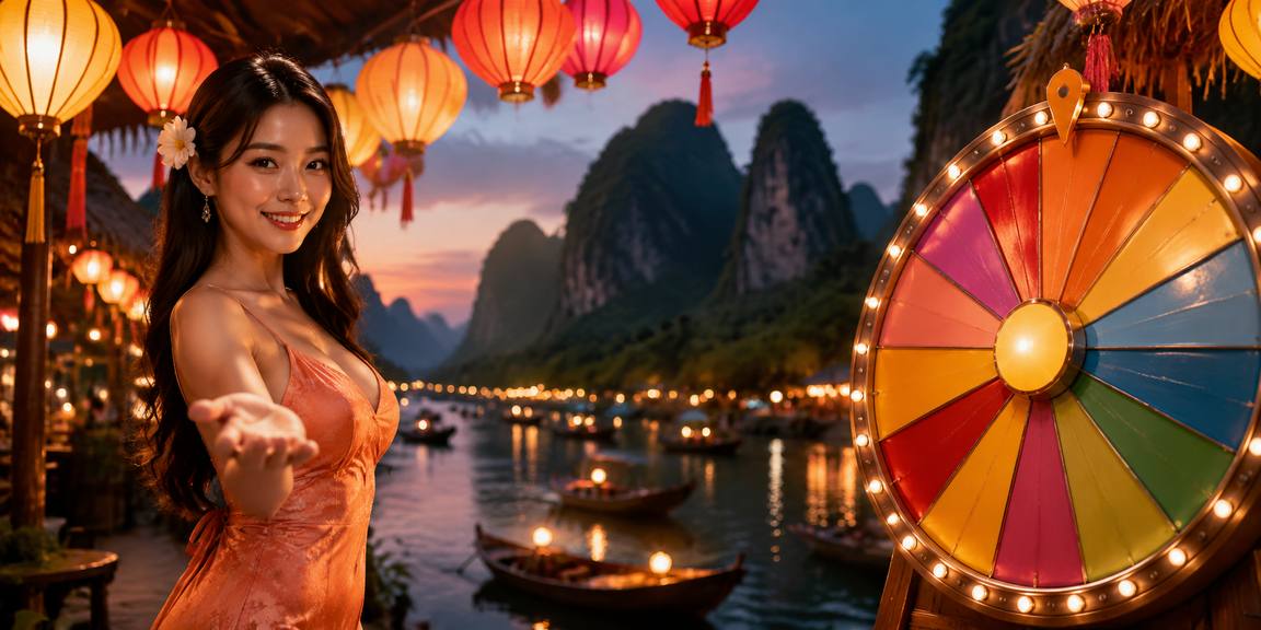 clb555 clb555 — xây dựng cho nhịp sống Việt Nam