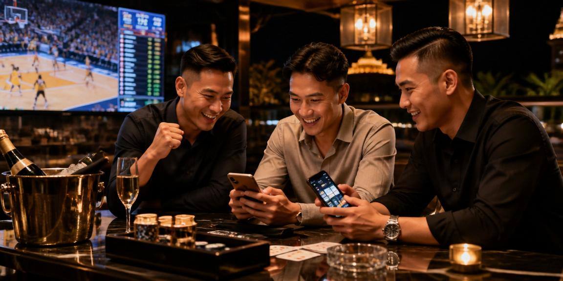 clb555 Bàn Chơi Trực Tiếp, Slot Và Thể Thao Trong Một Sảnh