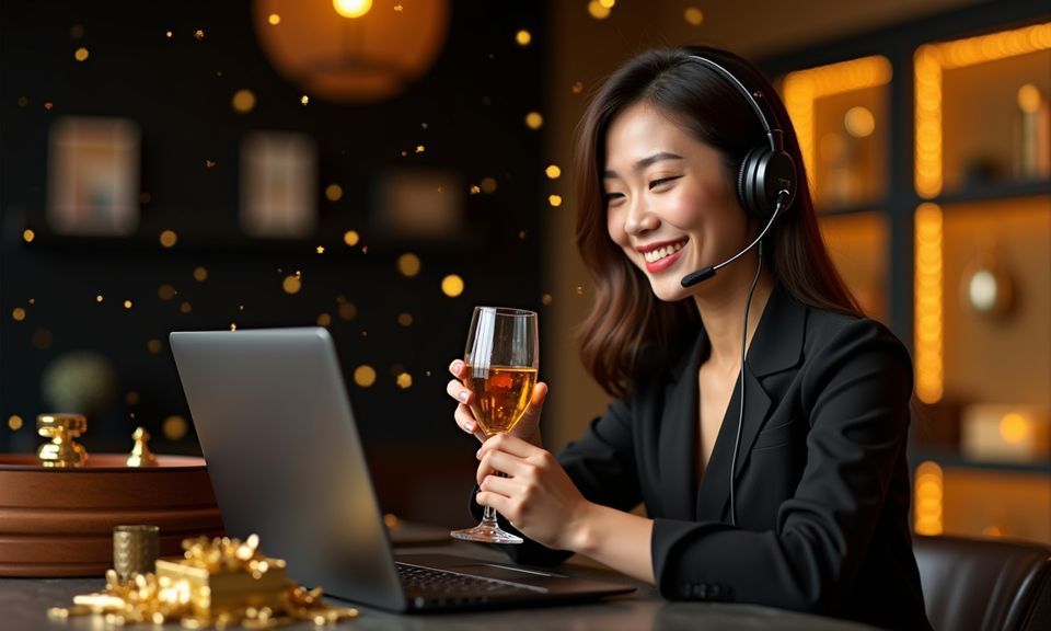 clb555 Thuyen Rong Turbo – Vòng Quay Nhanh, Nhân Hệ Số Lớn