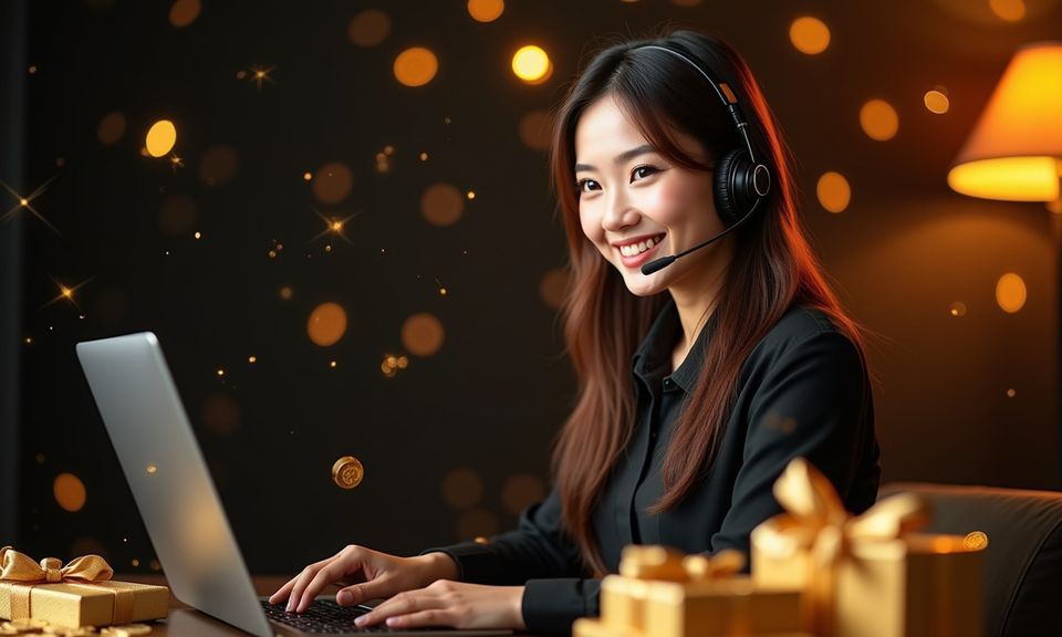clb555 Điều khoản và quyền lợi tài khoản của bạn