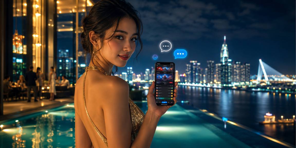 clb555 Những điều bạn cần biết trước khi hỏi